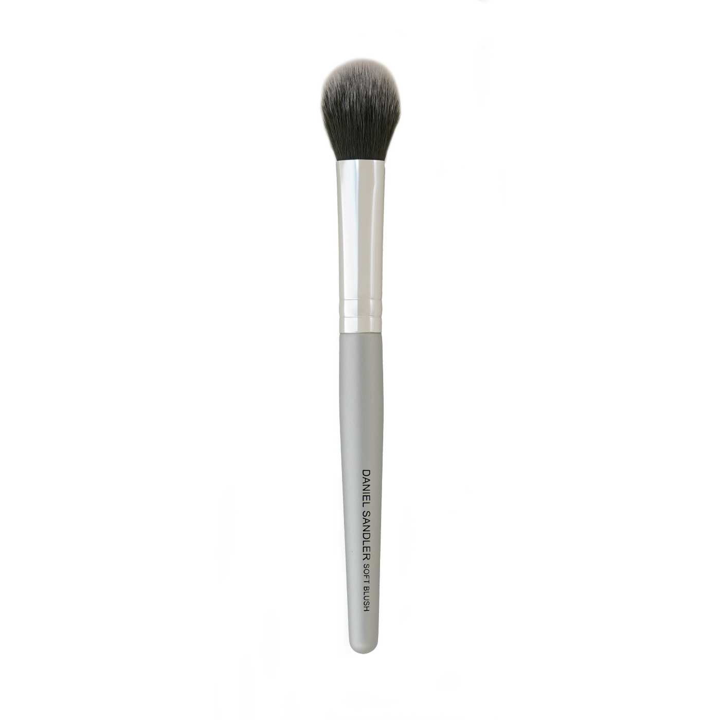 Soft Blush Brush