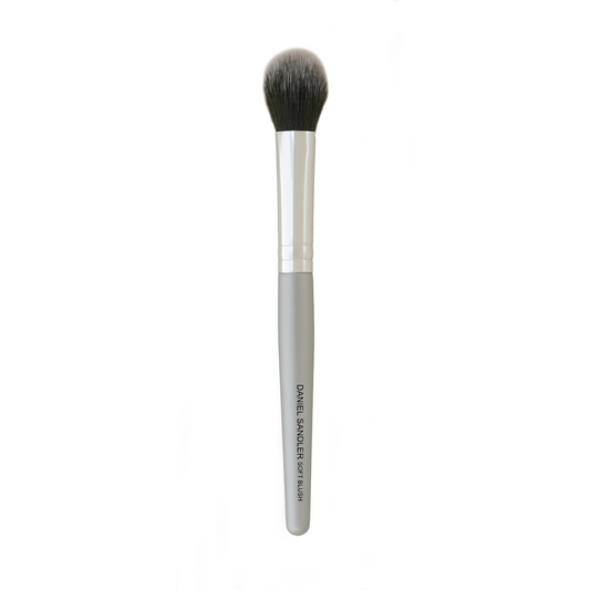 Soft Blush Brush