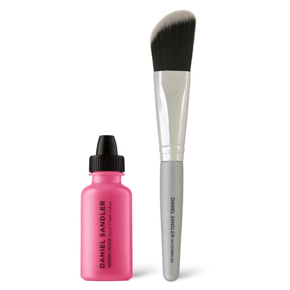 Watercolour™ Liquid & Waterbrush Bundle