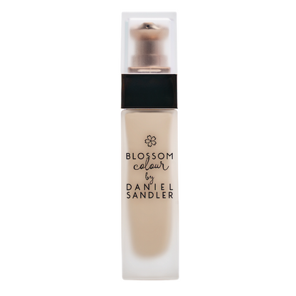 Blossom Colour Beauty Glow Multi-Tasking Primer