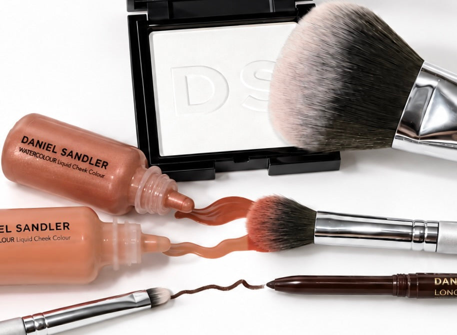 The Autumn Glow Edit