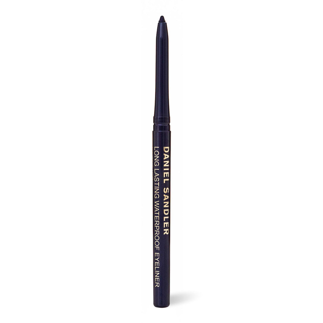 Waterproof Velvet Eyeliner - Blue