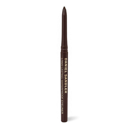 Waterproof Velvet Eyeliner - Brown