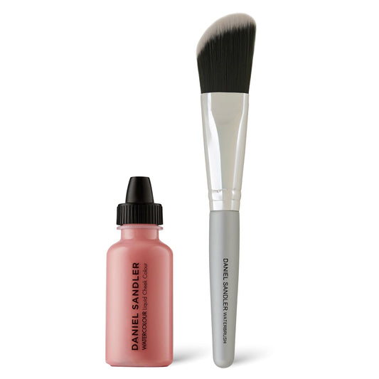 Watercolour™ Liquid & Waterbrush Bundle
