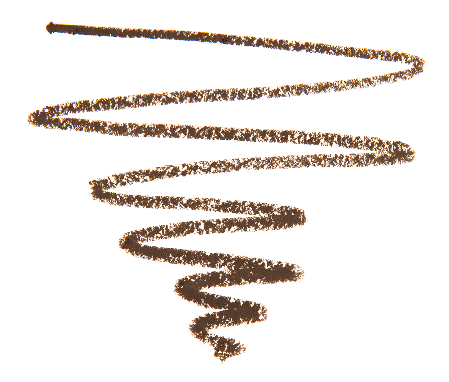 Daniel Sandler Long Lasting Waterproof Eyeliner Pencil - Cocoa