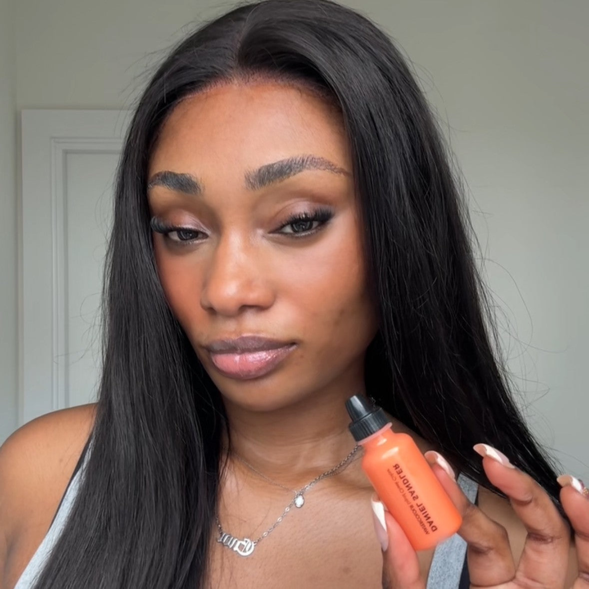 Watercolour™ Liquid Blush Crush