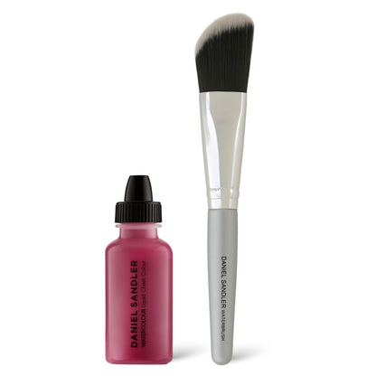 Watercolour™ Liquid & Waterbrush Bundle