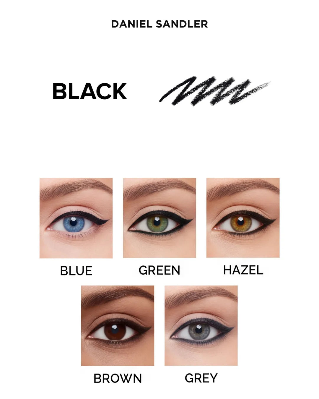 Eyeliner_Guide_Swatch_Only_Mobile_1_Black.png
