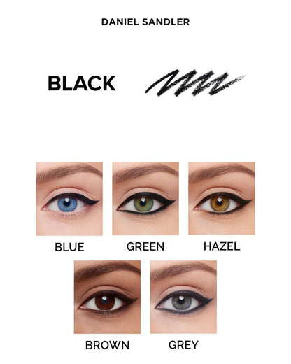 Eyeliner_Guide_Swatch_Only_Mobile_1_Black.png