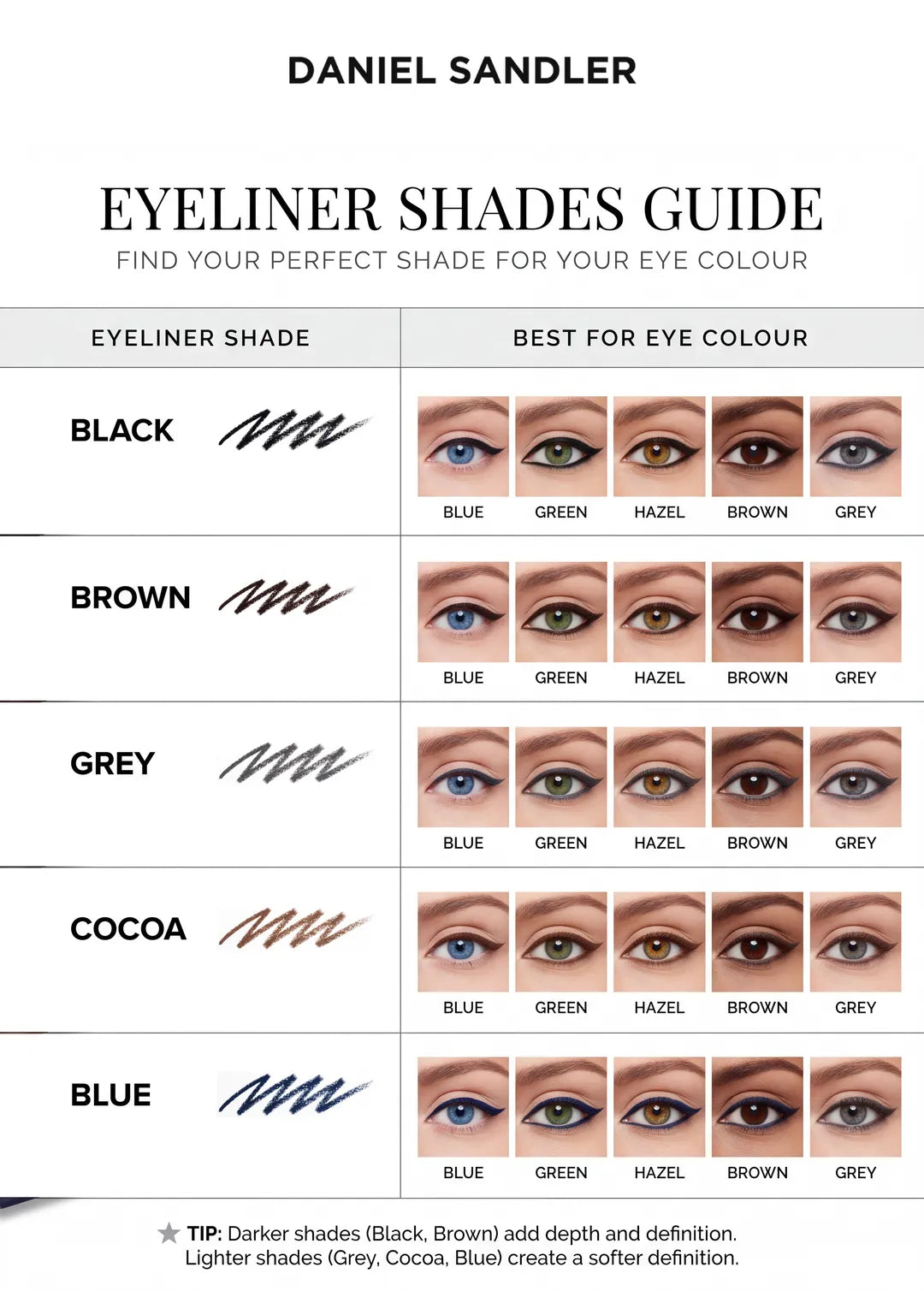 Eyeliner_Shades_Guide_Swatch_Only_Master.png