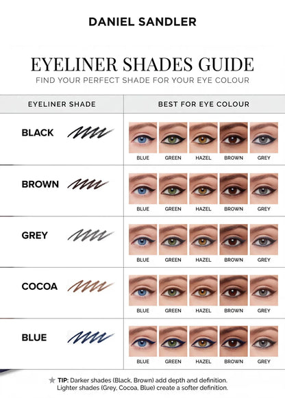 Eyeliner_Shades_Guide_Swatch_Only_Master.png
