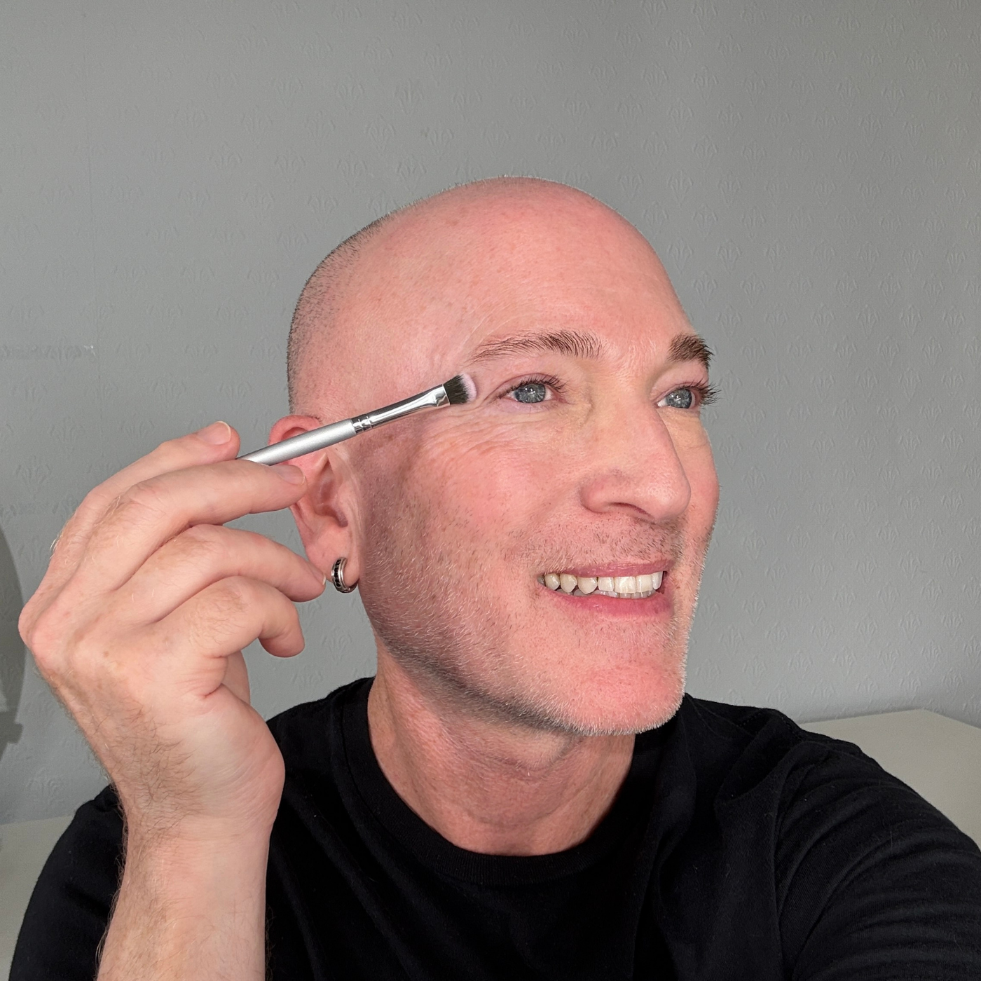 Eyeshadow Brush