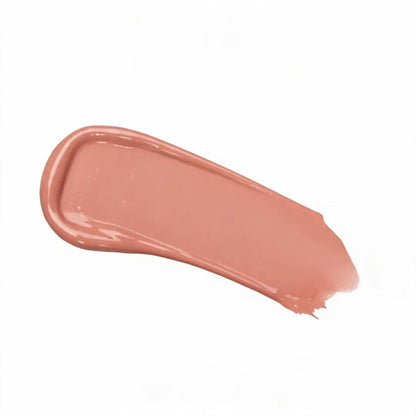 Daniel Sandler Watercolour Liquid Cheek Colour in Gentle — swatch