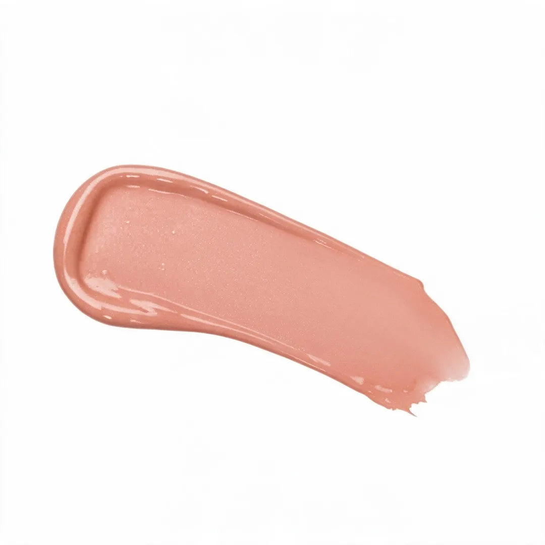 Daniel Sandler Watercolour Liquid Cheek Colour in Glow — swatch