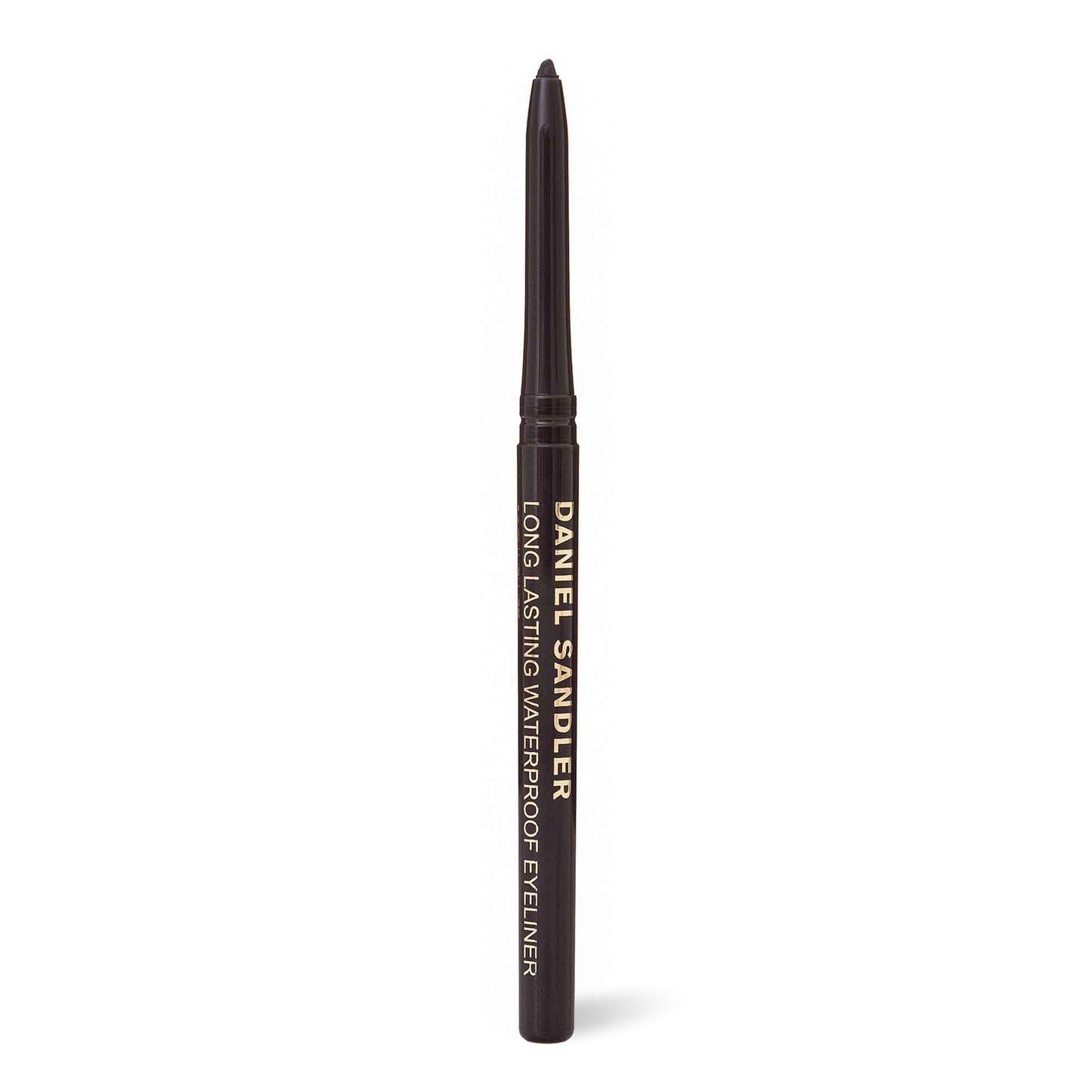 Waterproof Velvet Eyeliner - Grey