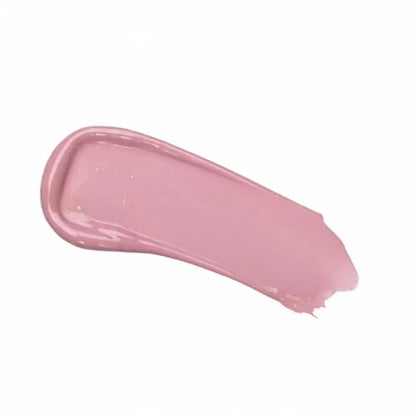 Daniel Sandler Watercolour Liquid Cheek Colour in Icing — swatch