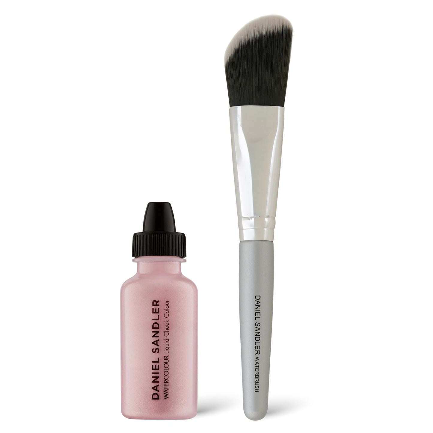 Watercolour™ Liquid & Waterbrush Bundle