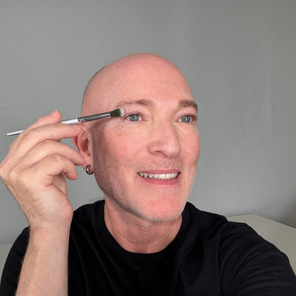Blending Brush