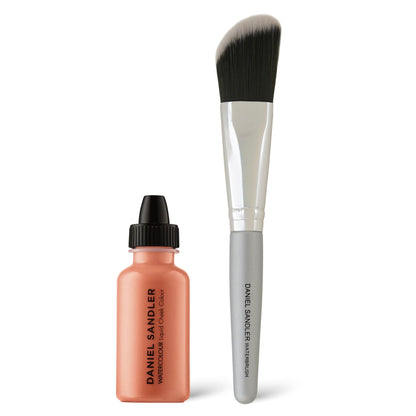 Watercolour™ Liquid & Waterbrush Bundle