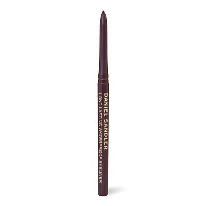 Waterproof Velvet Eyeliner - Purple