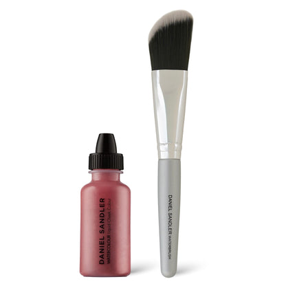 Watercolour™ Liquid & Waterbrush Bundle