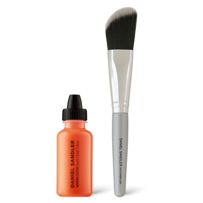Watercolour™ Liquid & Waterbrush Bundle