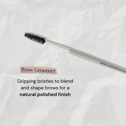 Brow Groomer