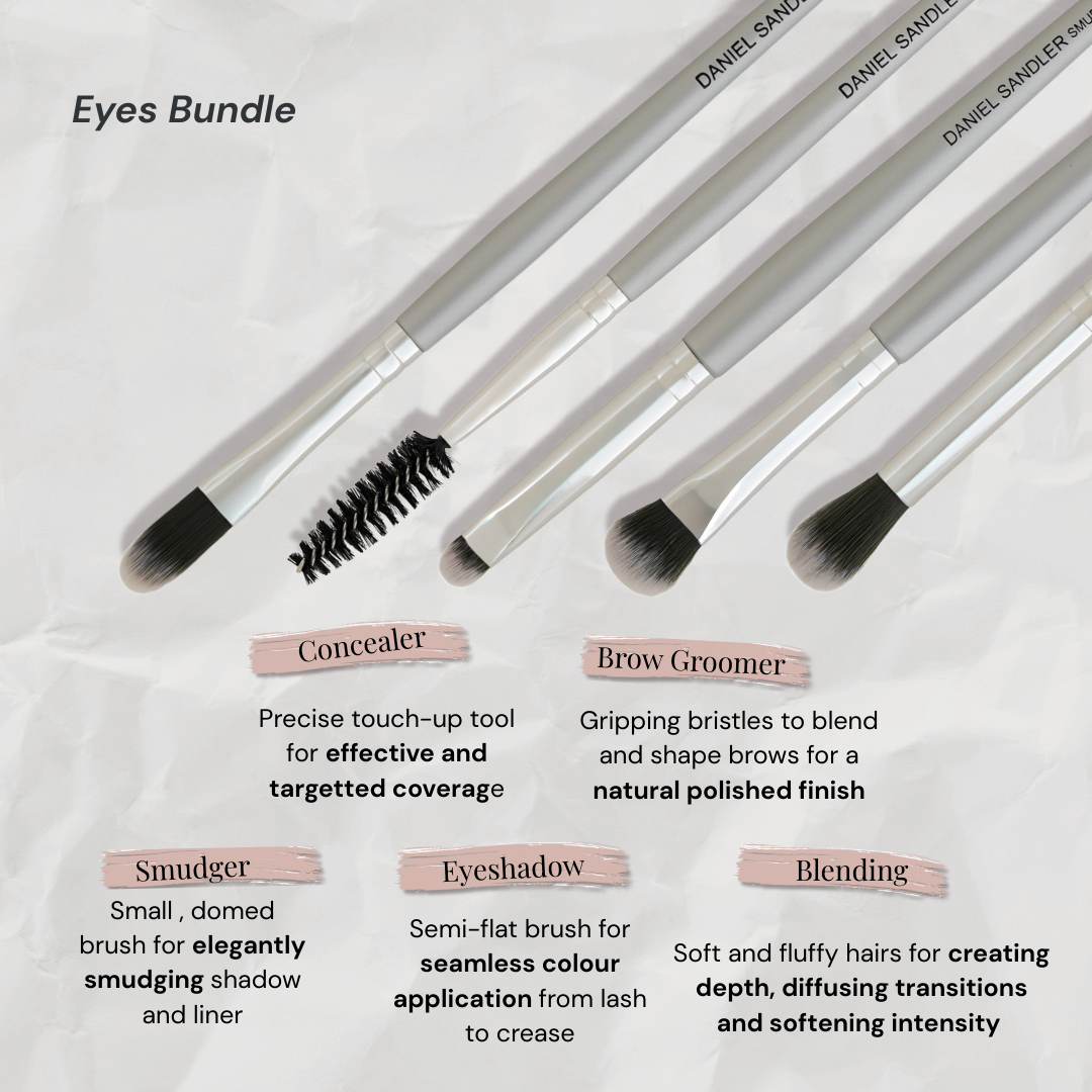 Eyes Bundle