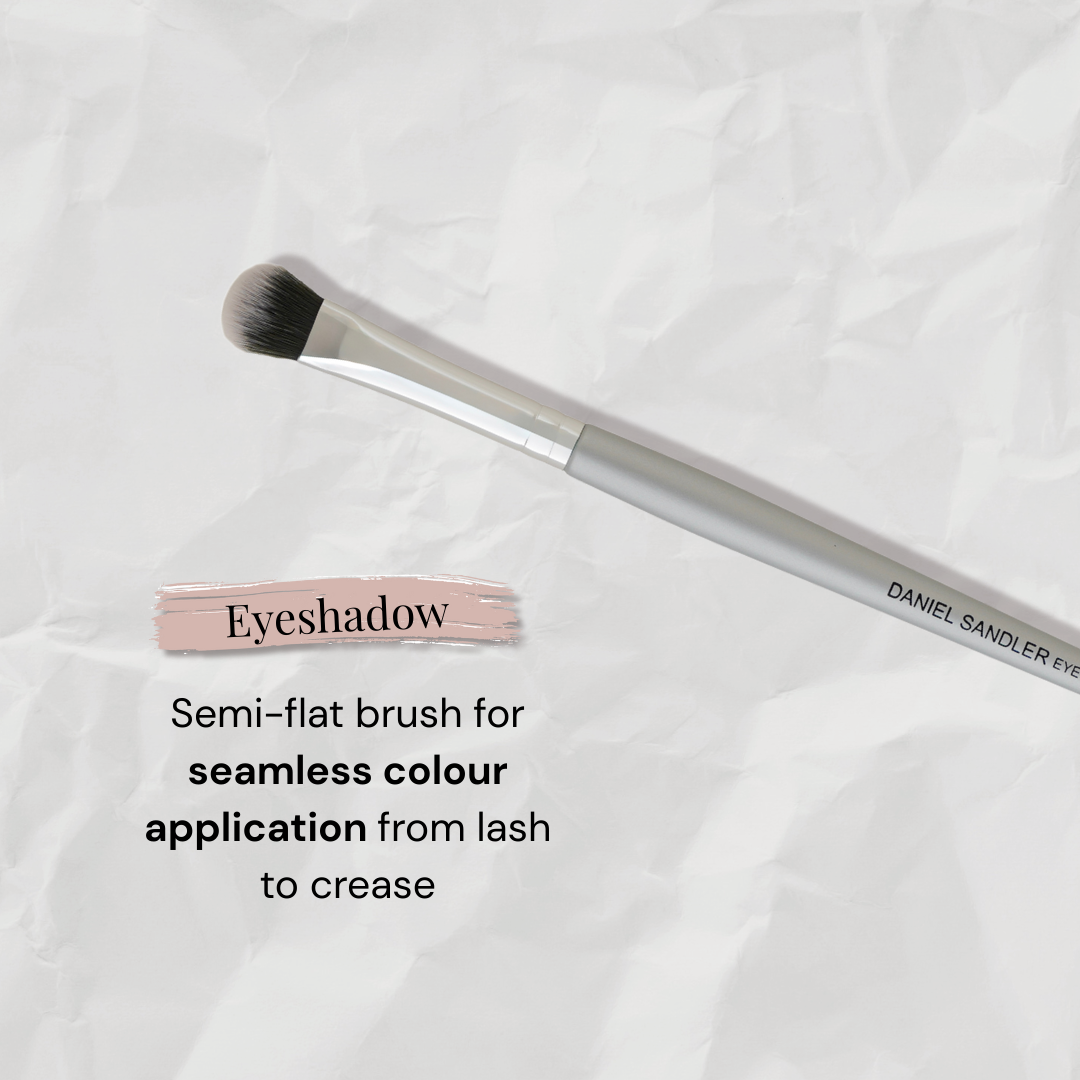 Eyeshadow Brush