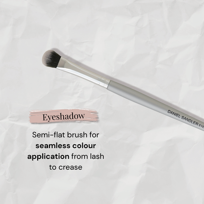 Eyeshadow Brush