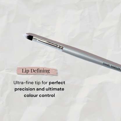 Lip Defining Brush