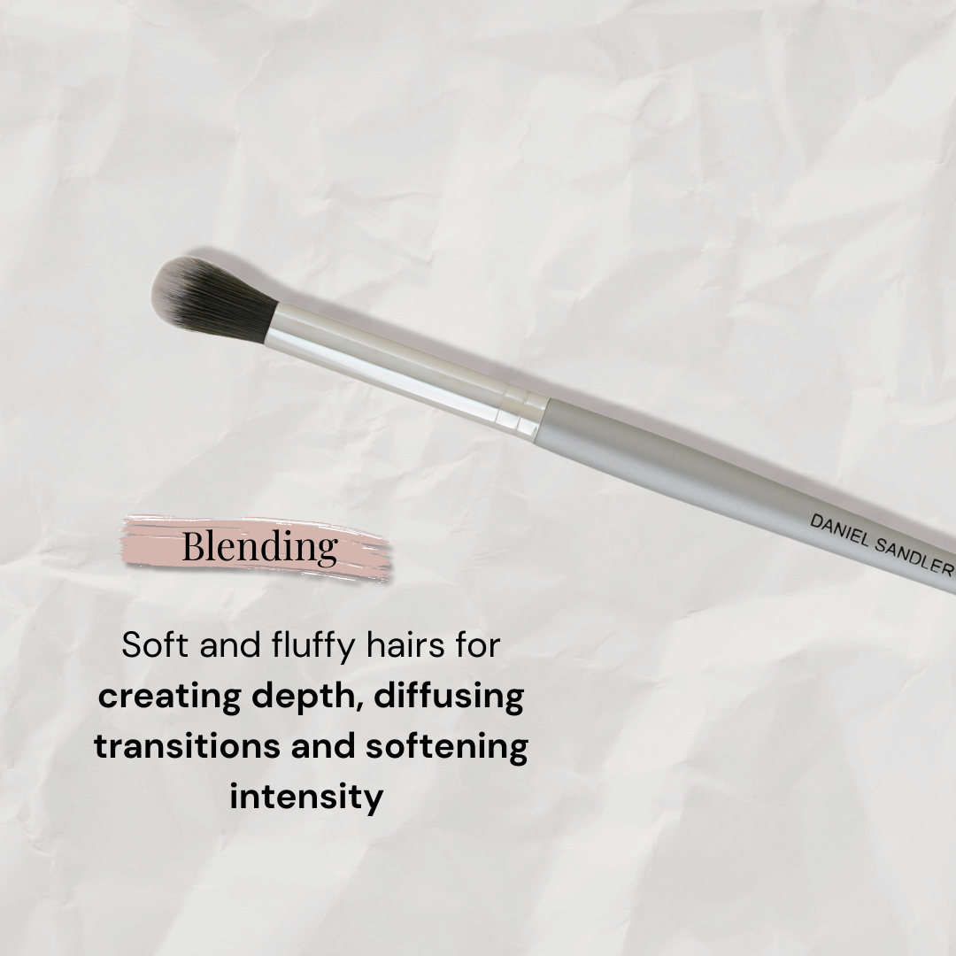 Blending Brush