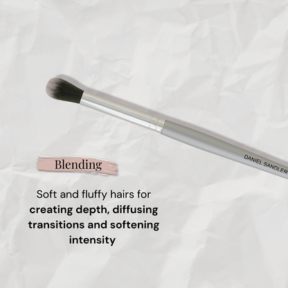 Blending Brush
