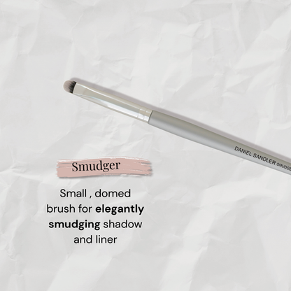 Smudger Brush