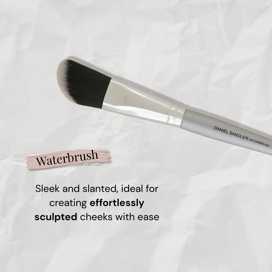 Waterbrush