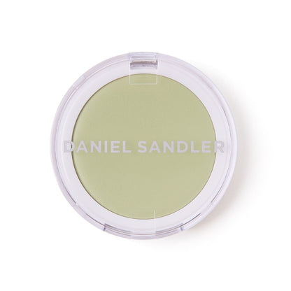 Daniel Sandler Anti-Redness Concealer Product Closed