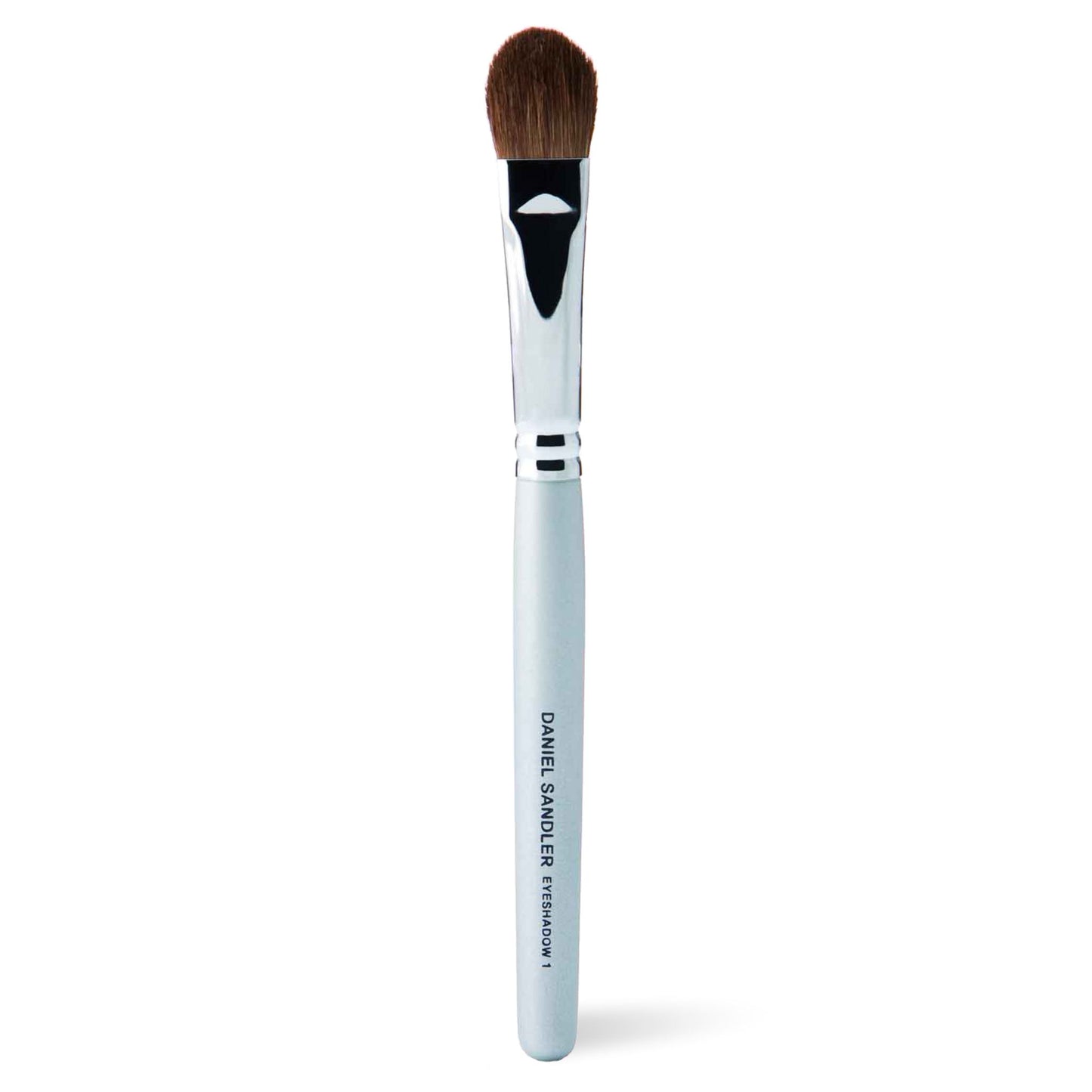 Eyeshadow 1 Brush