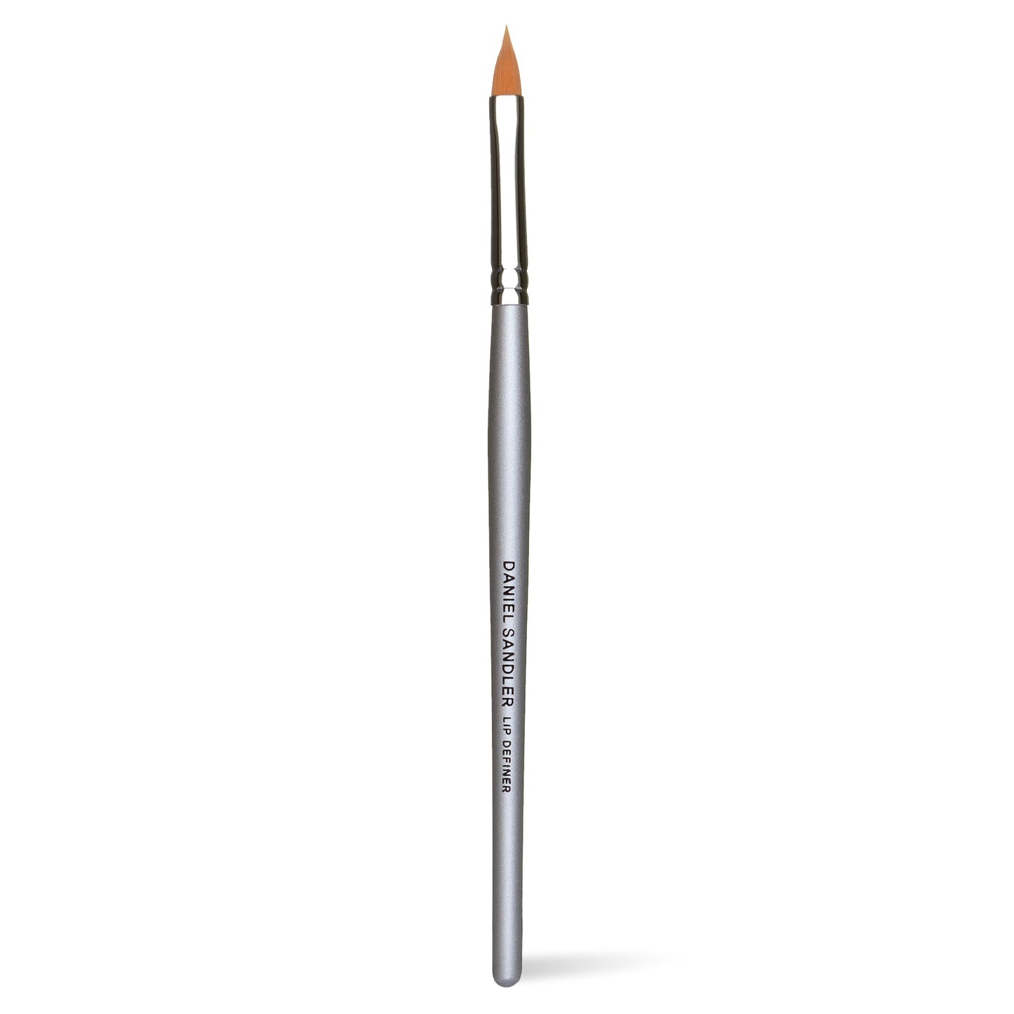 Lip Definer Brush