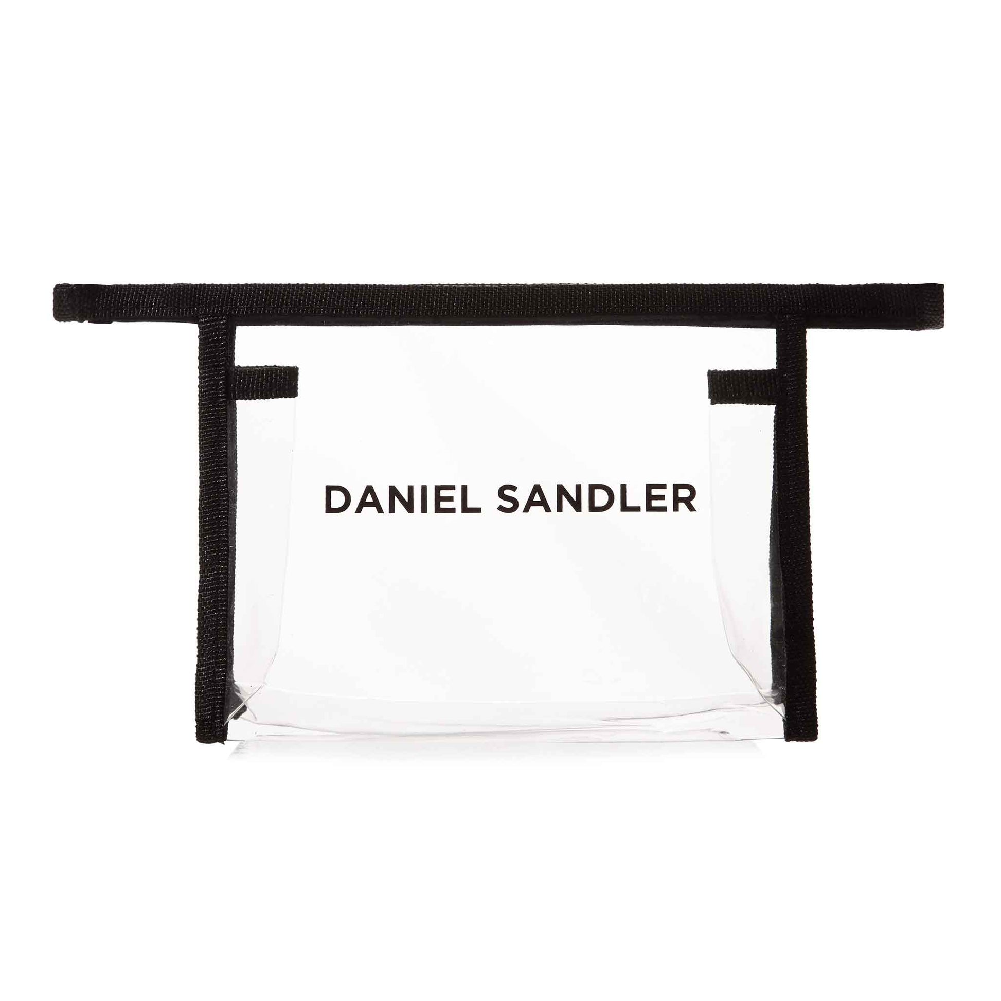 Daniel Sandler Makeup Bag
