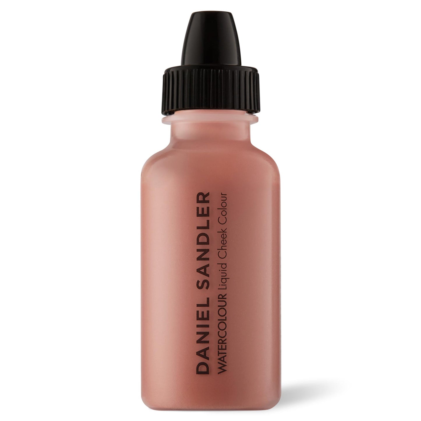 Watercolour Liquid Blush Chelsea