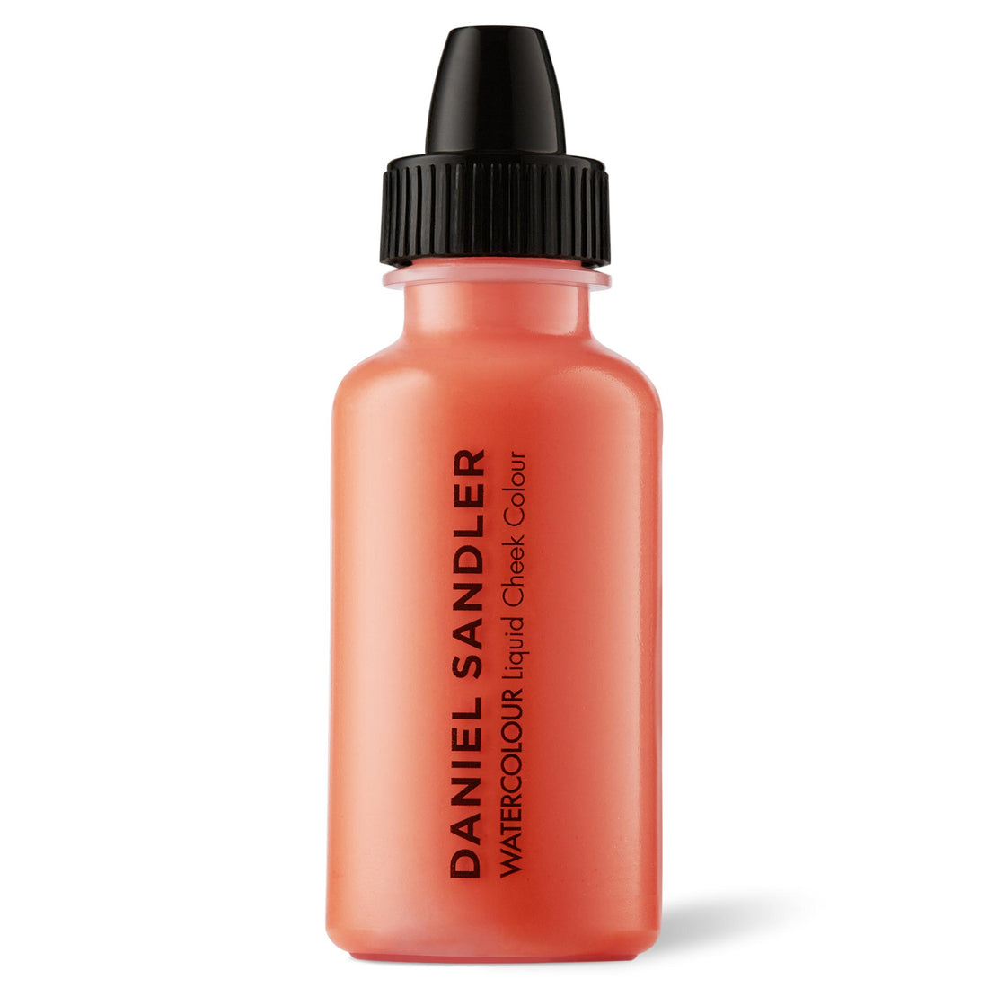 Watercolour Liquid Blush Crush