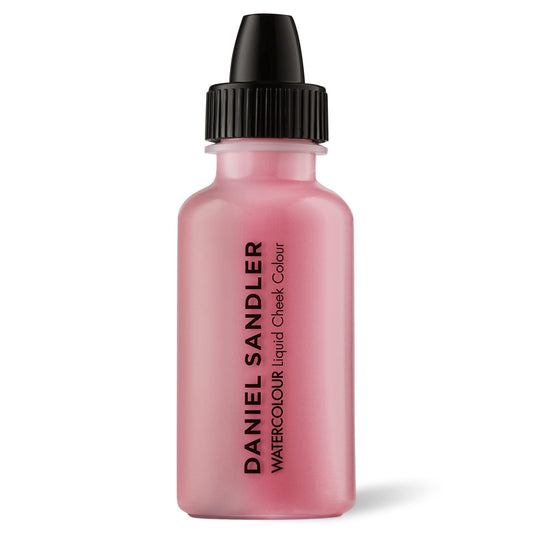 Daniel Sandler Watercolour Liquid Blush Flush