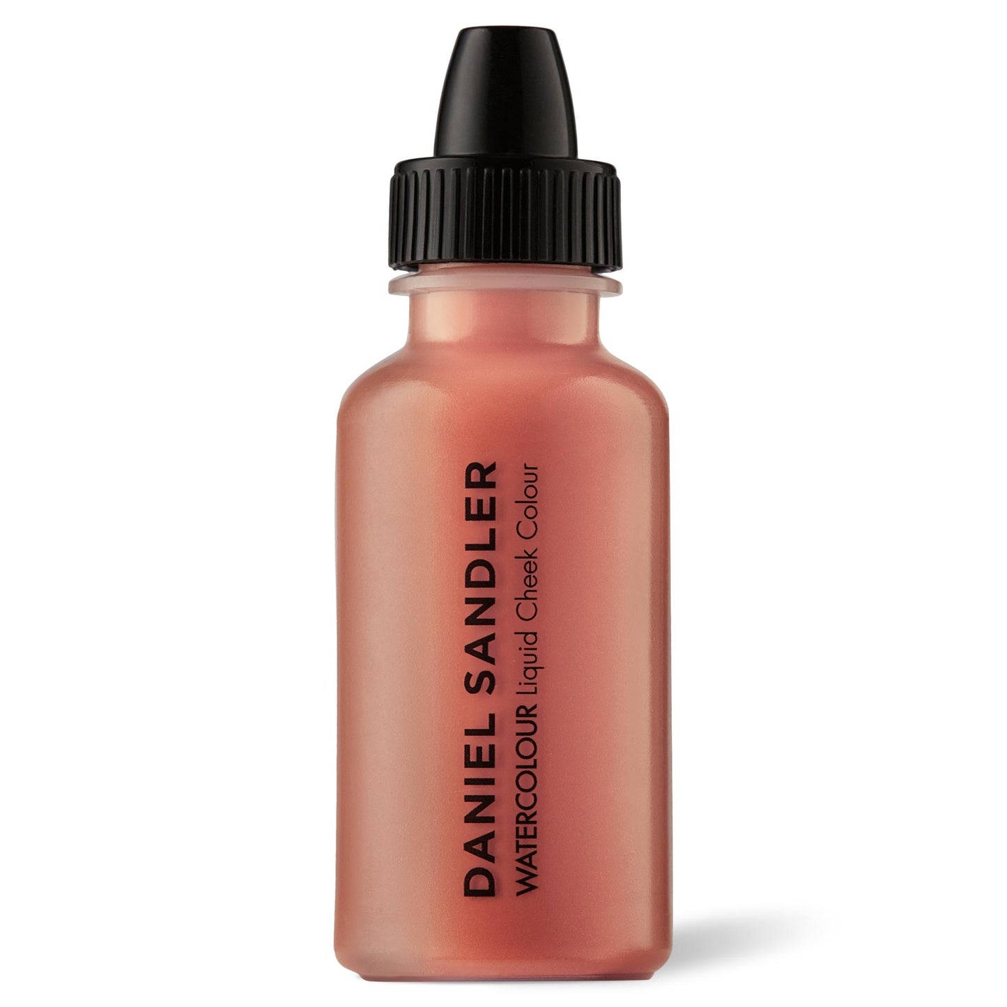 Watercolour Liquid Blush Gentle