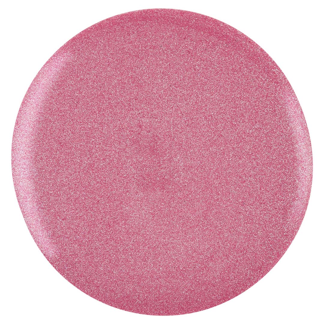 Daniel Sandler Watercolour Liquid Cheek Colour & Waterbrush Duo - So Pretty Swatch