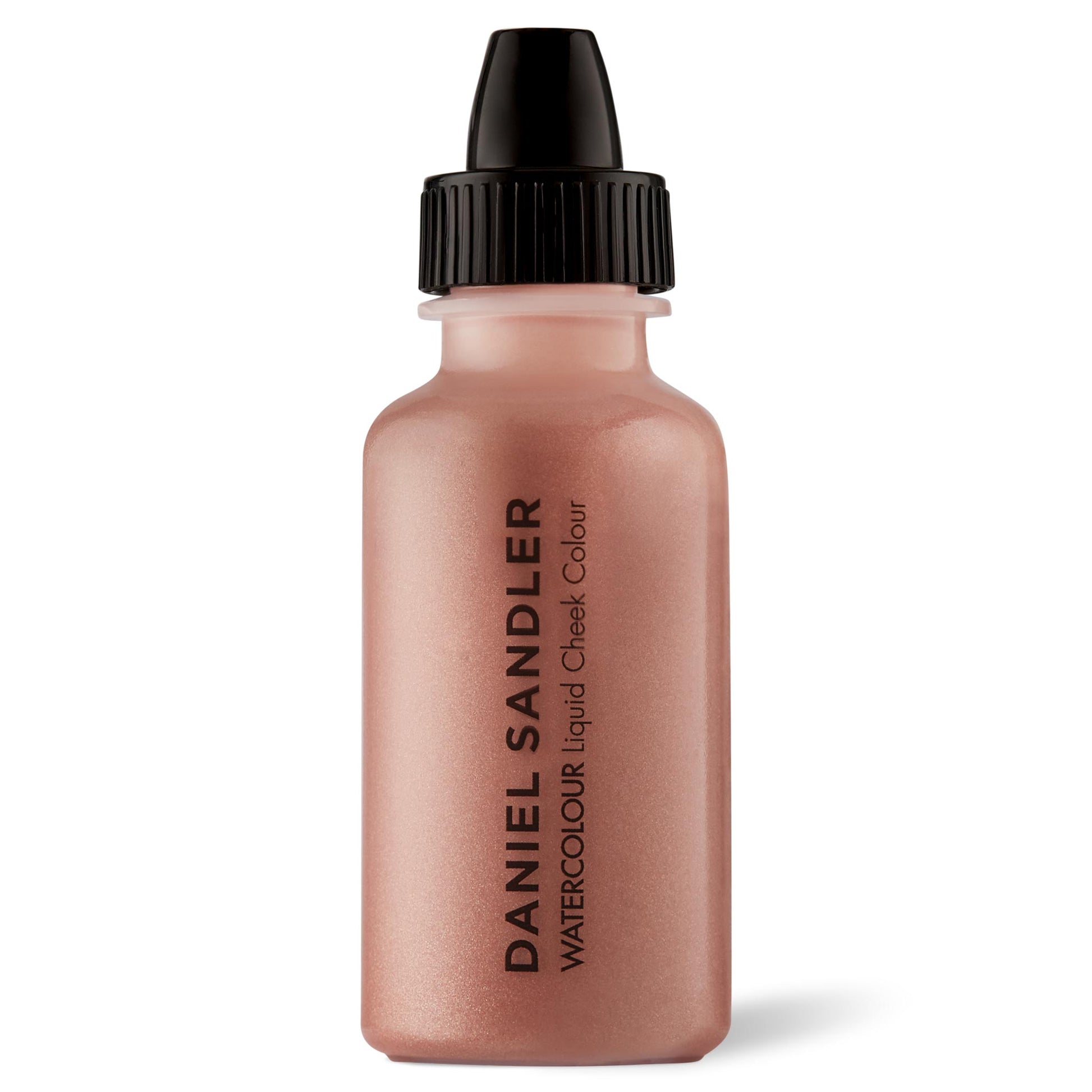 Watercolour Liquid Illuminator Elegance