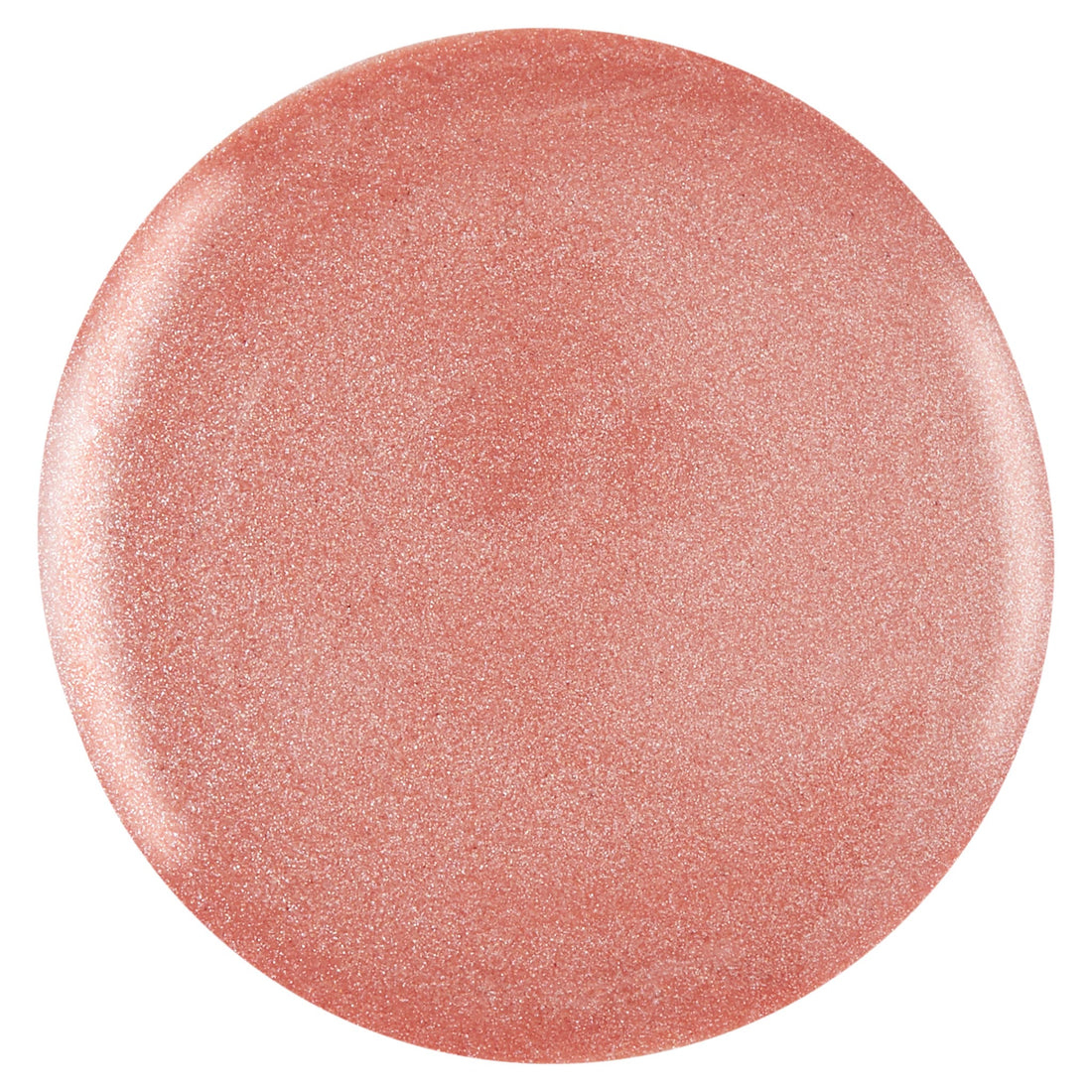 Watercolour Liquid Illuminator Rose Glow
