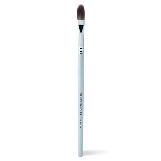 Concealer Brush